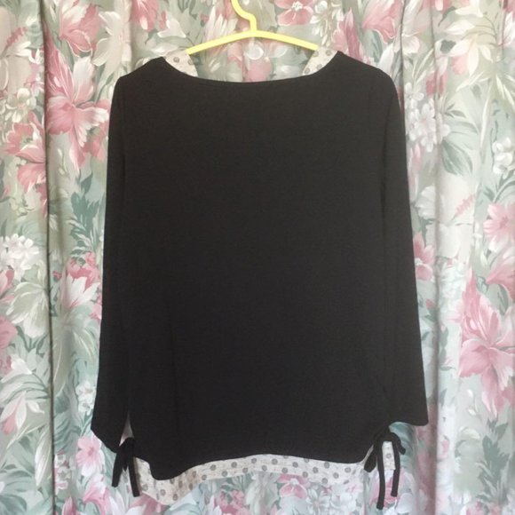 T-shirt - Picture 2 of 4